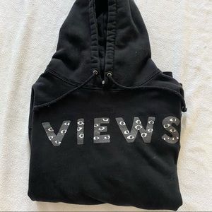 VIEWS Hoodie